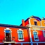 Dona Fina Mirandela