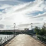 Dona Fina Mirandela