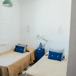 Dona Fina * Mirandela