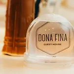 Dona Fina *