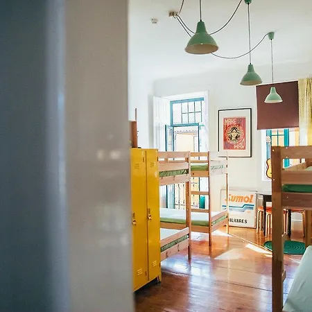 Dona Fina * Mirandela