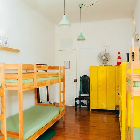 Pensjonat Dona Fina *