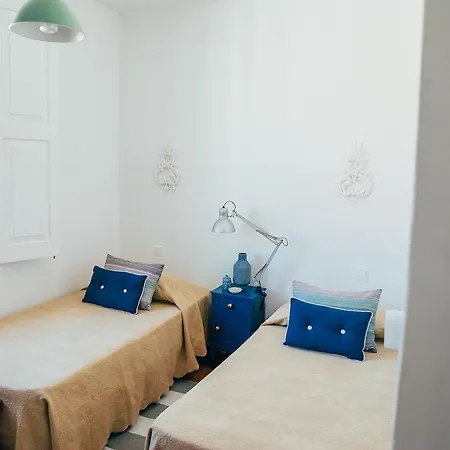 Dona Fina * Mirandela