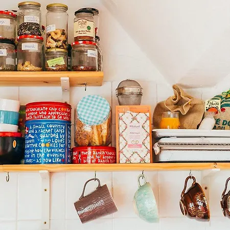 Dona Fina Pensjonat Mirandela