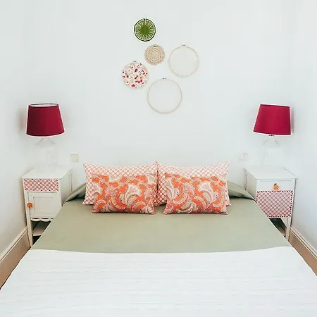 Dona Fina Pensjonat *