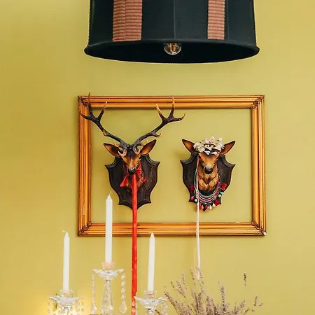 Dona Fina * Mirandela