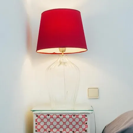 Dona Fina * ميرانديلا