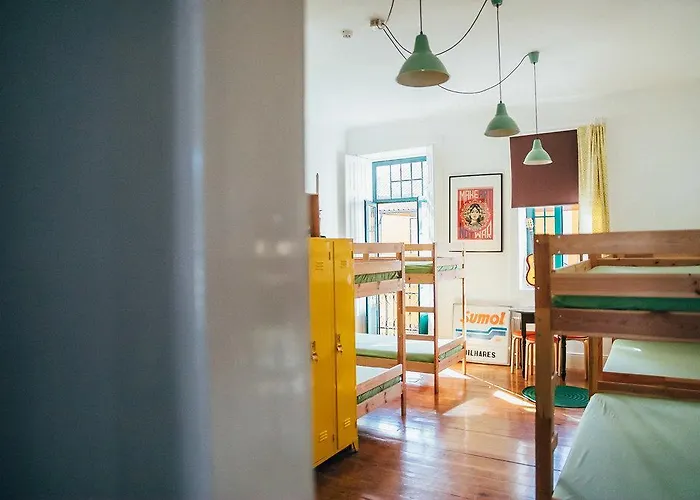 Dona Fina * ميرانديلا