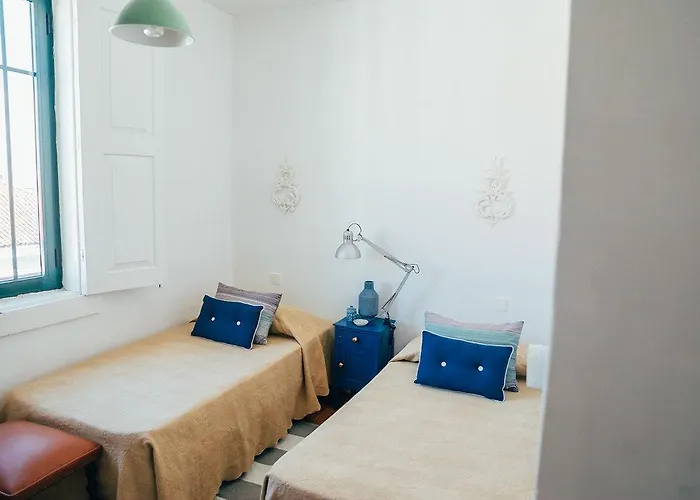 Dona Fina * Mirandela