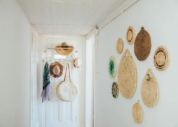 Affittacamere Dona Fina