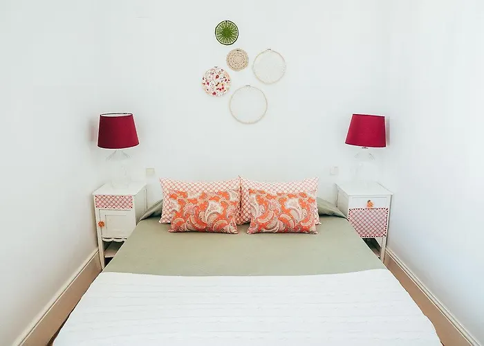 Dona Fina Pensjonat *