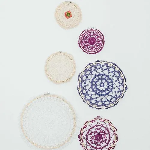 Dona Fina Affittacamere