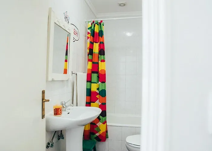 Affittacamere Dona Fina *