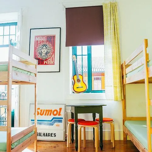 Dona Fina Affittacamere