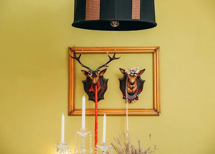 Dona Fina * Mirandela