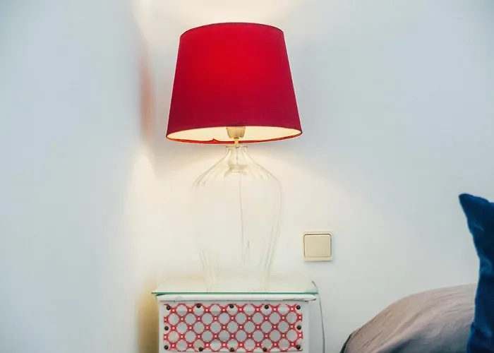 Dona Fina * Mirandela